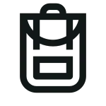 Carry SVG Icon